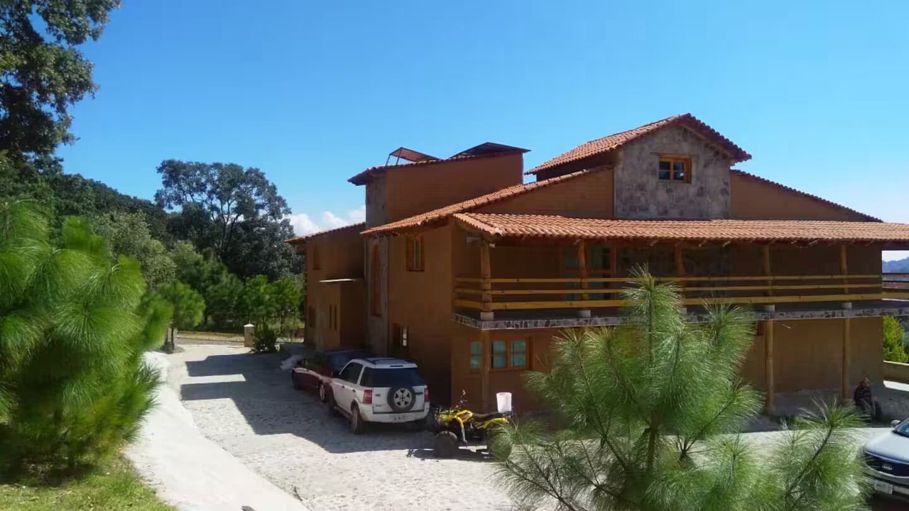 Photo of Outdoor in Guadalajara Municipality