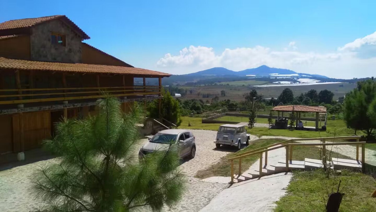 Photo of Outdoor in Guadalajara Municipality