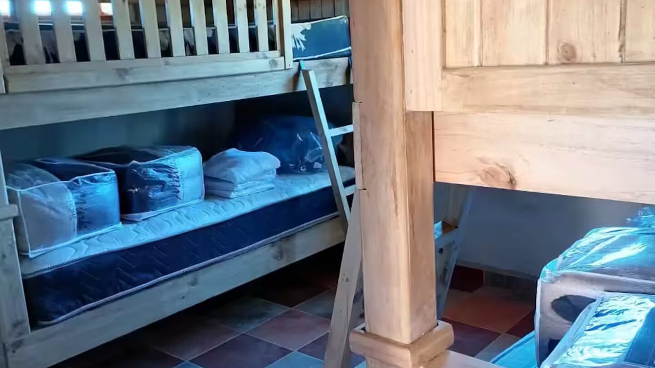 Photo of Bedroom in Guadalajara Municipality