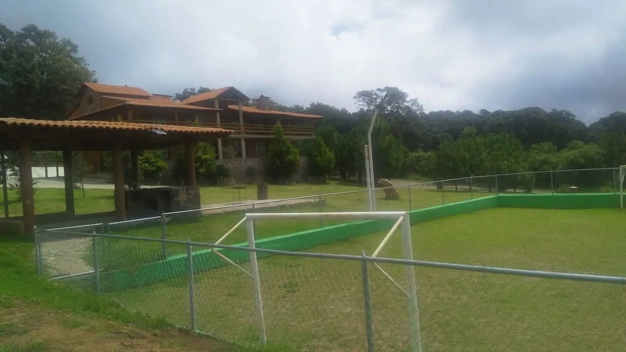 Photo of Others in Guadalajara Municipality