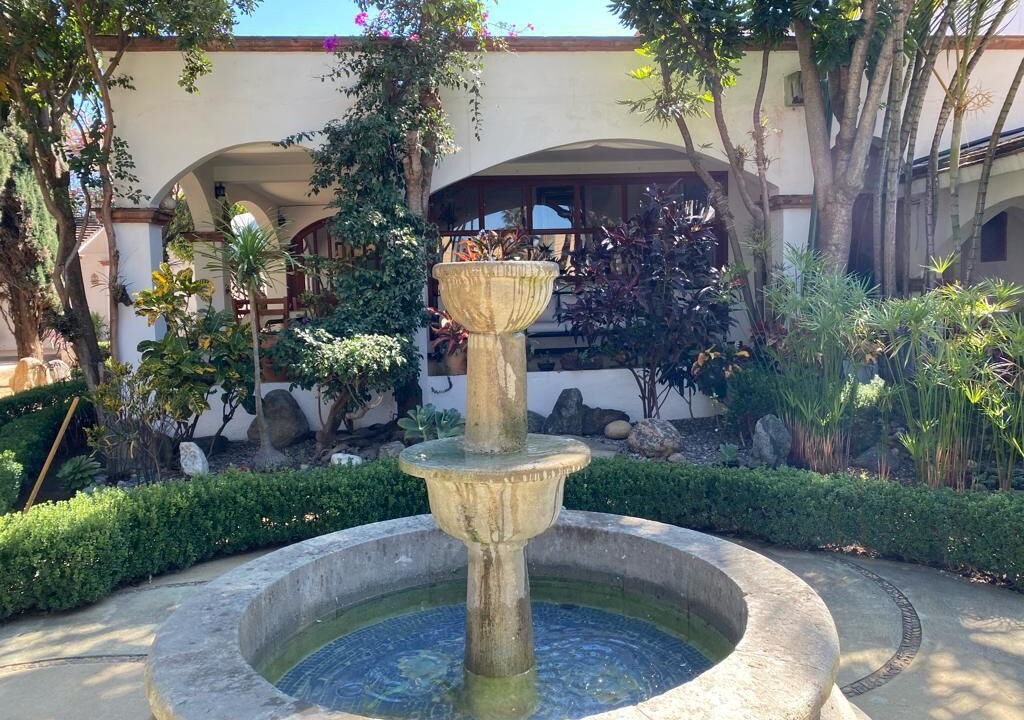 Photo of Outdoor in Santa Lucia del Camino