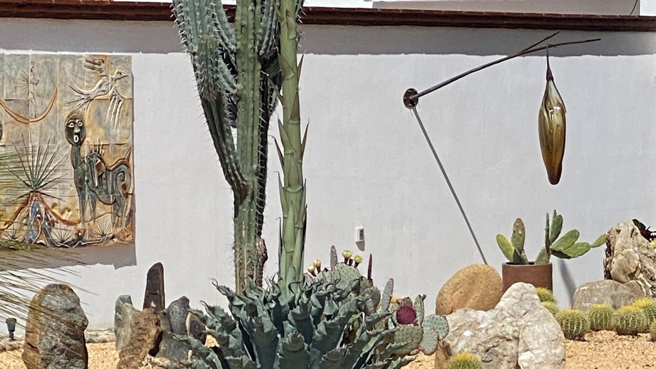 Photo of Outdoor in Santa Lucia del Camino