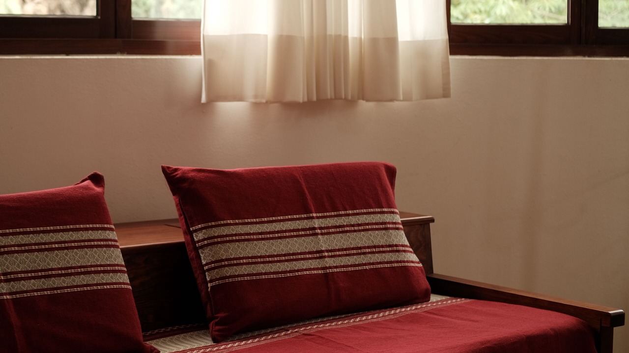 Photo of Bedroom in Santa Lucia del Camino