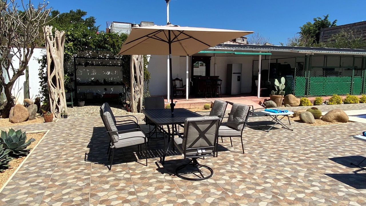 Photo of Outdoor in Santa Lucia del Camino