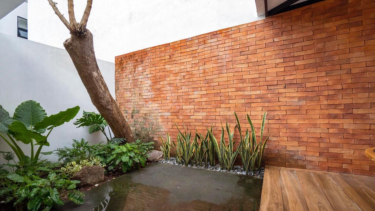Photo of Outdoor in Puerto Vallarta