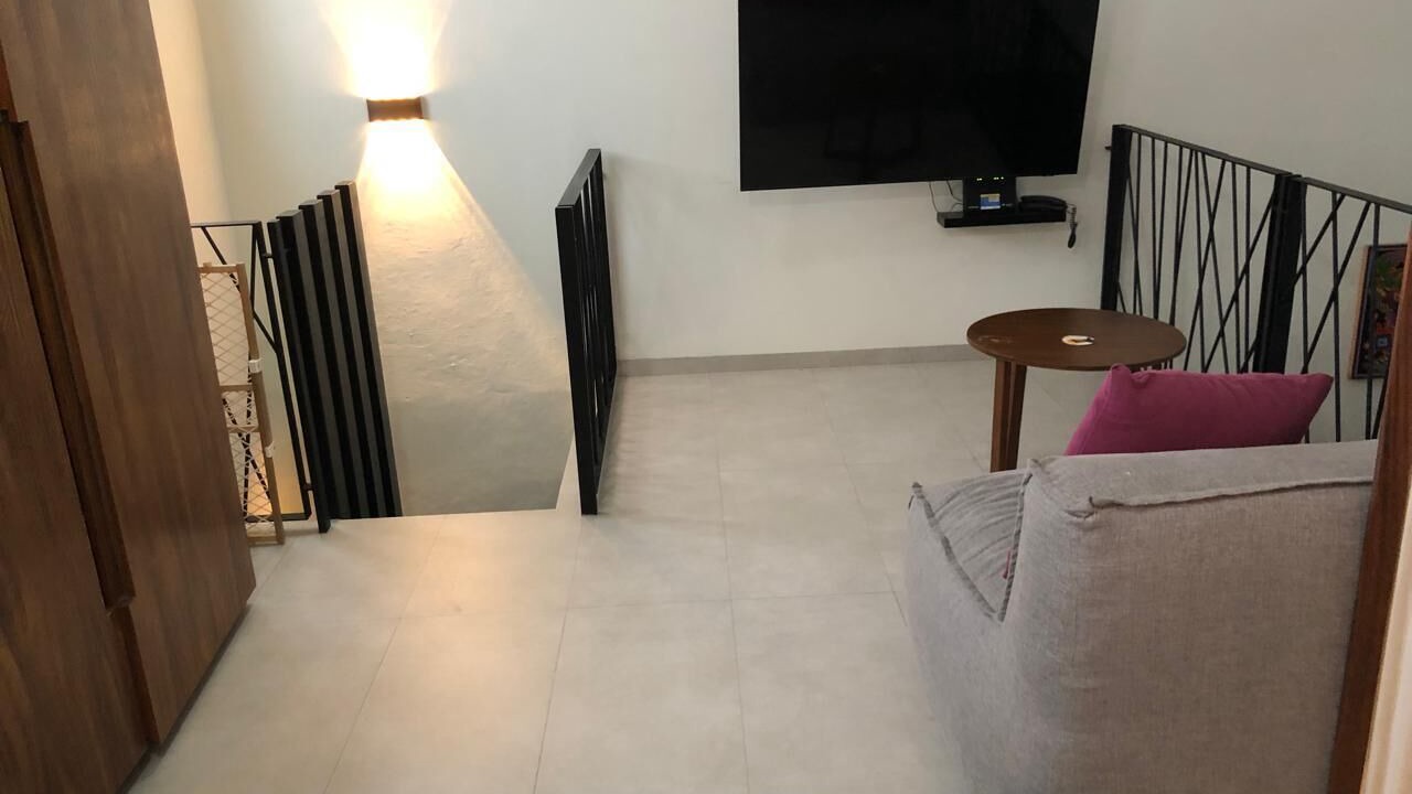 Photo of Bedroom in Puerto Vallarta