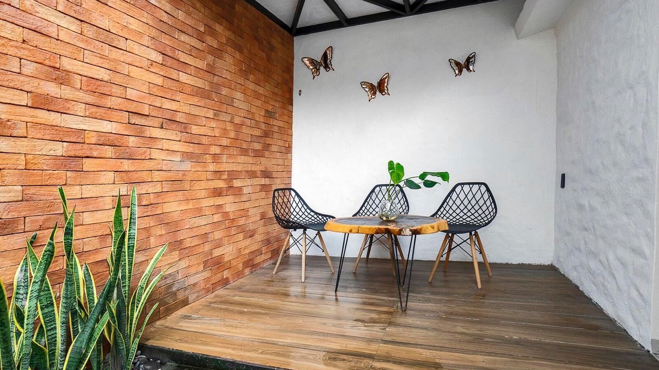 Photo of Outdoor in Puerto Vallarta