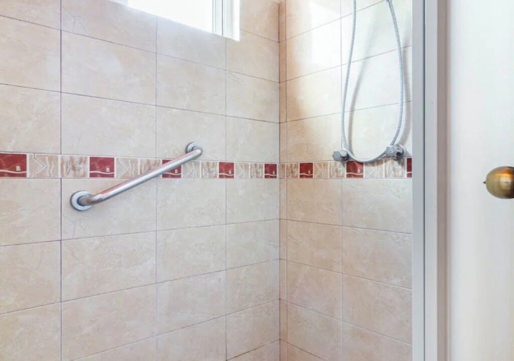Photo of Bathroom in Chapala Haciendas