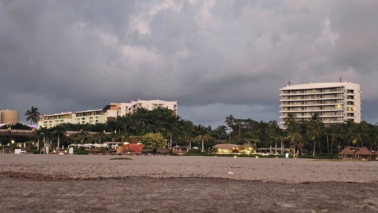 Photo of Others in Marina Vallarta