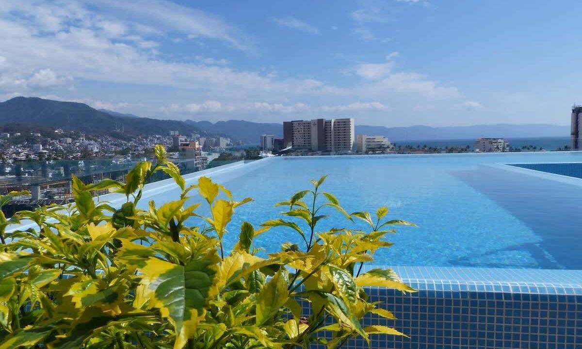 Photo of Outdoor in Diaz Ordaz