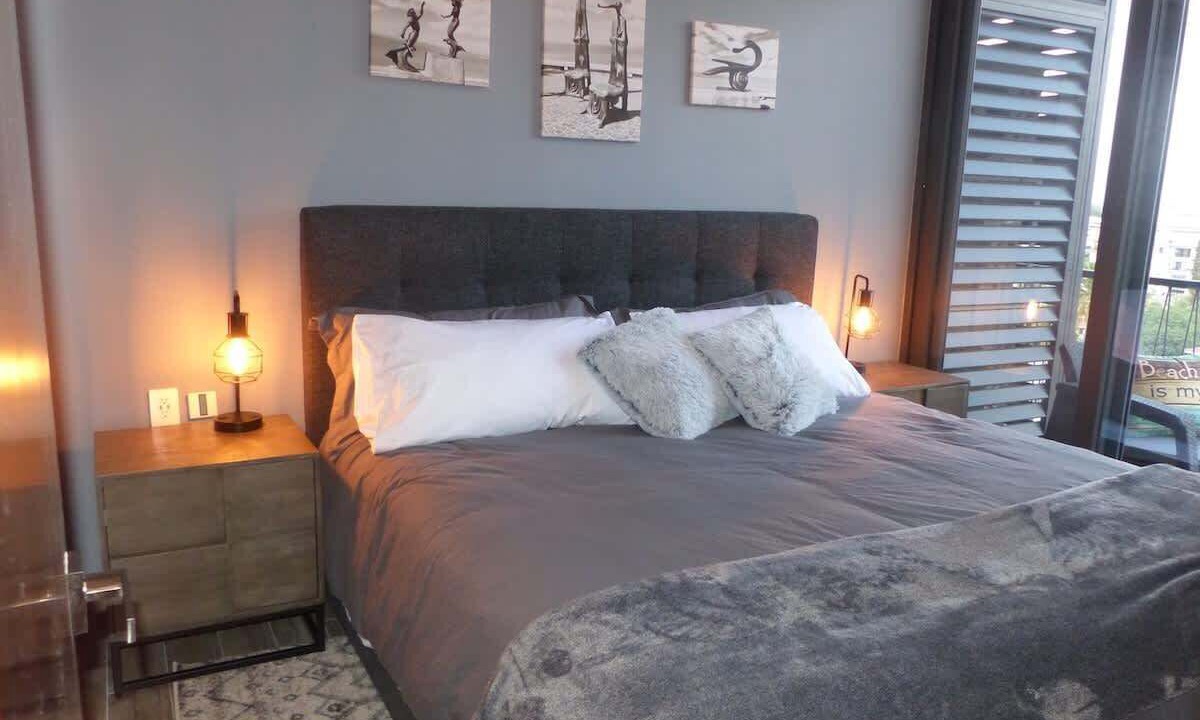 Photo of Bedroom in Diaz Ordaz
