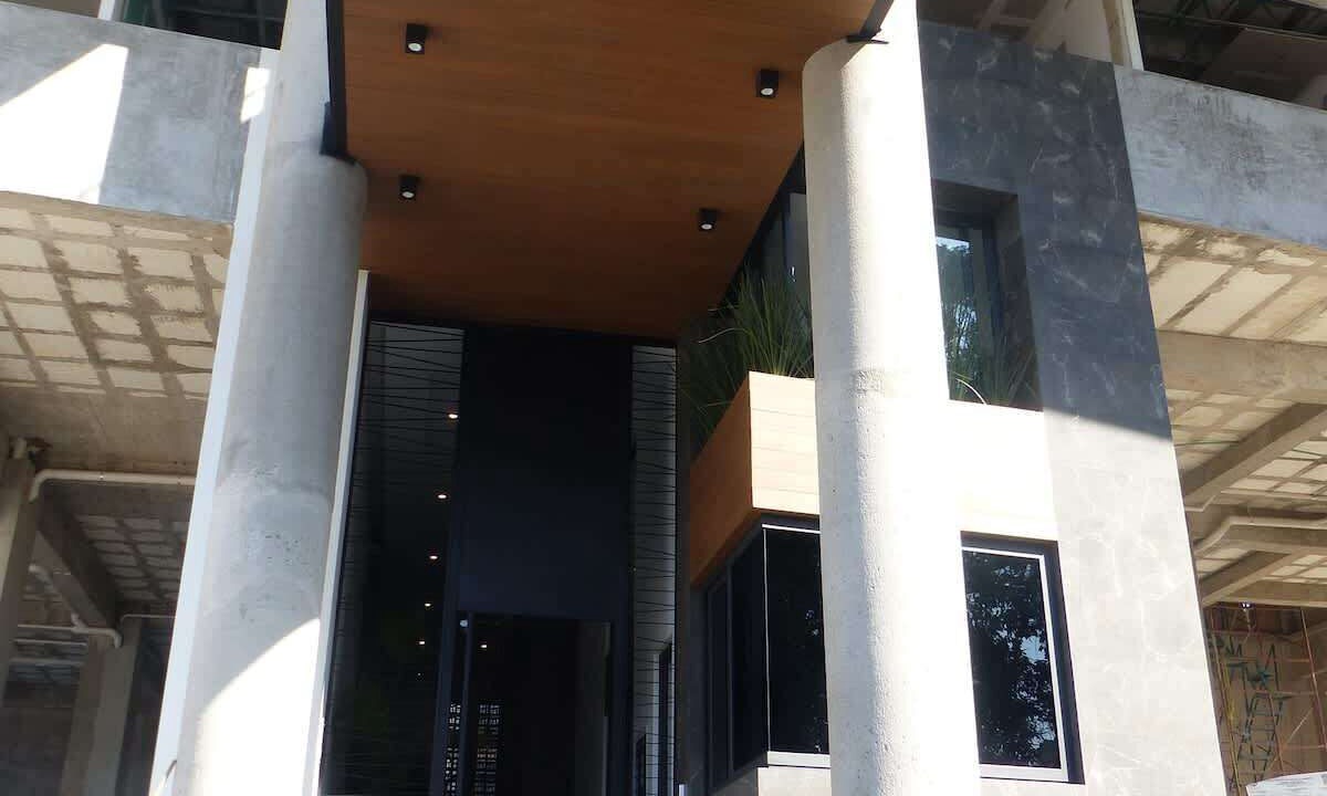 Photo of Outdoor in Diaz Ordaz