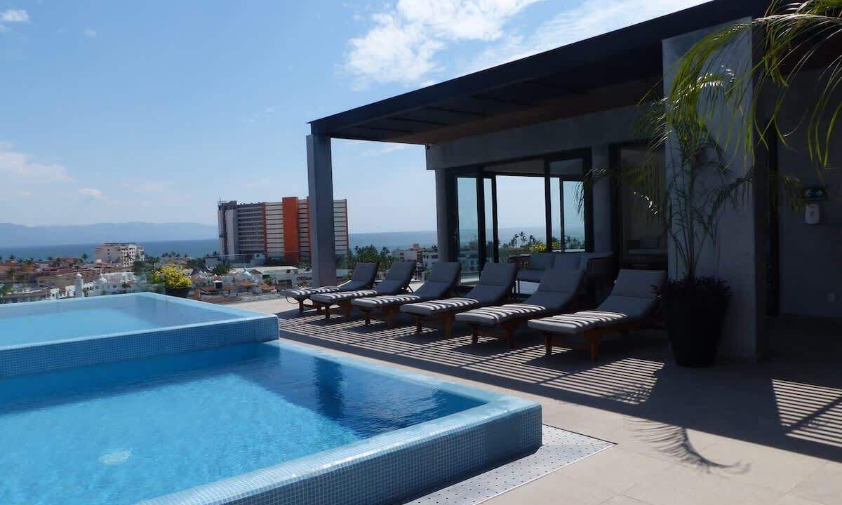 Photo of Outdoor in Diaz Ordaz