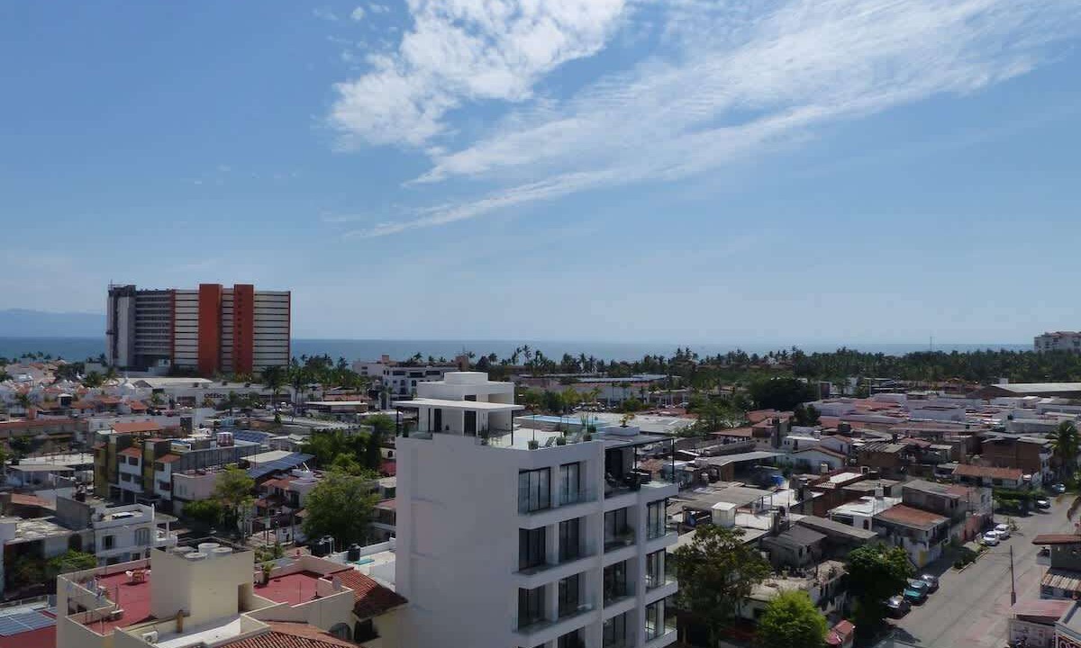 Photo of Others in Diaz Ordaz
