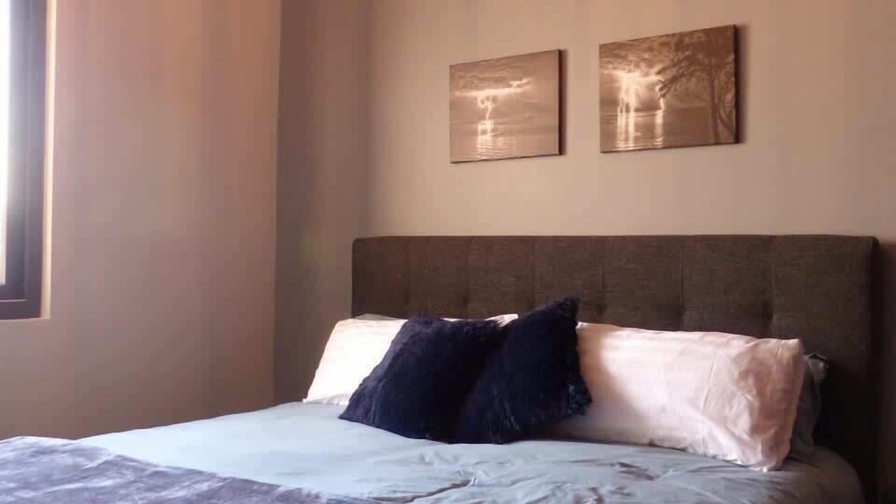 Photo of Bedroom in Diaz Ordaz