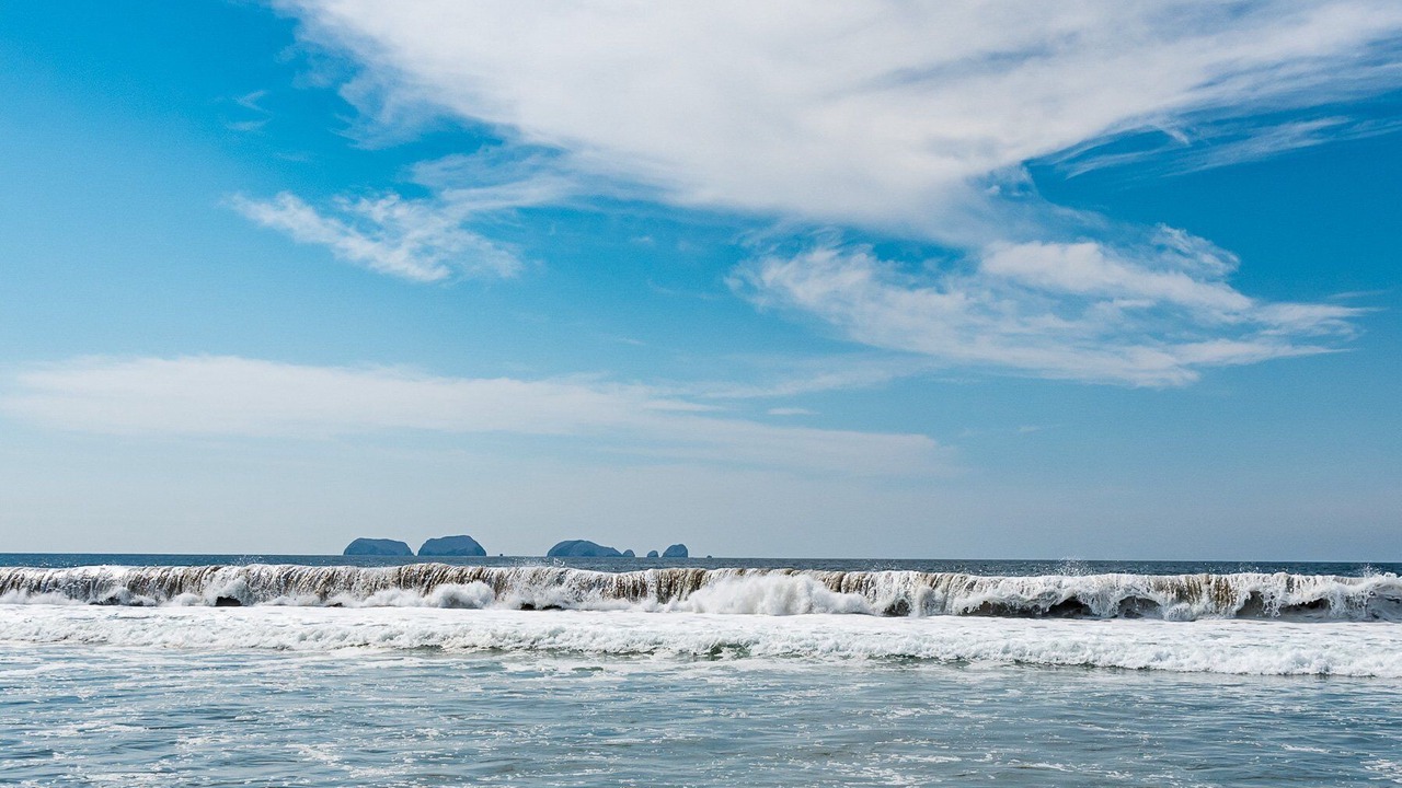 Photo of Others in Ixtapa - Zihuatanejo