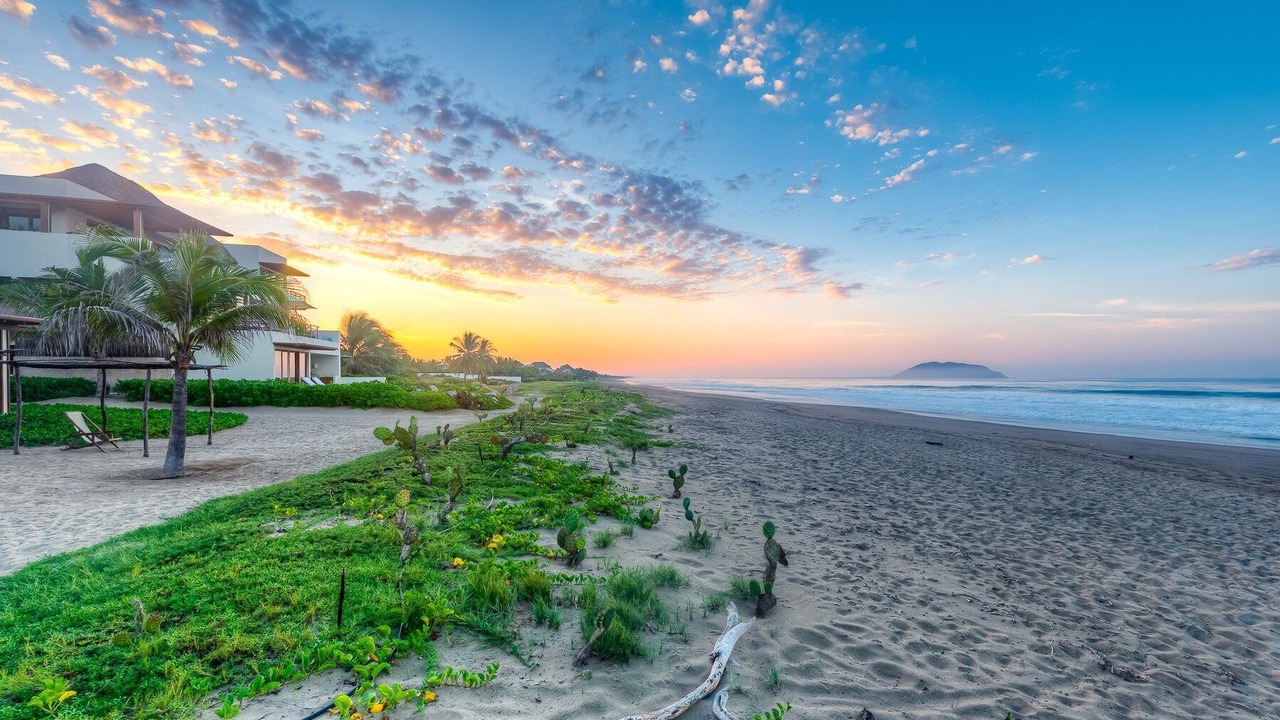 Photo of Others in Ixtapa - Zihuatanejo