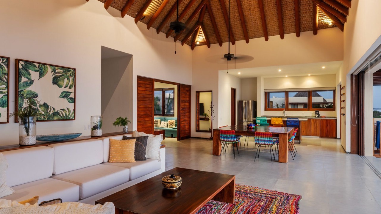 Photo of Outdoor in Ixtapa - Zihuatanejo