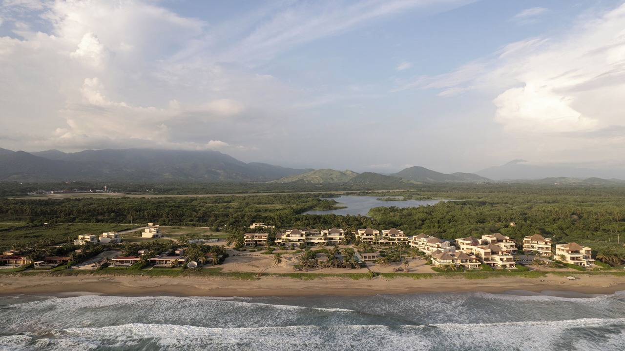 Photo of Others in Ixtapa - Zihuatanejo