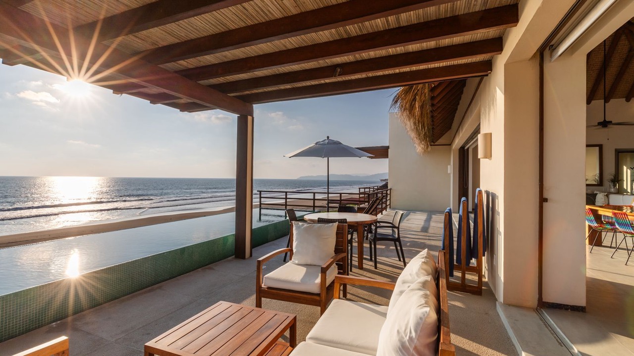 Photo of Outdoor in Ixtapa - Zihuatanejo
