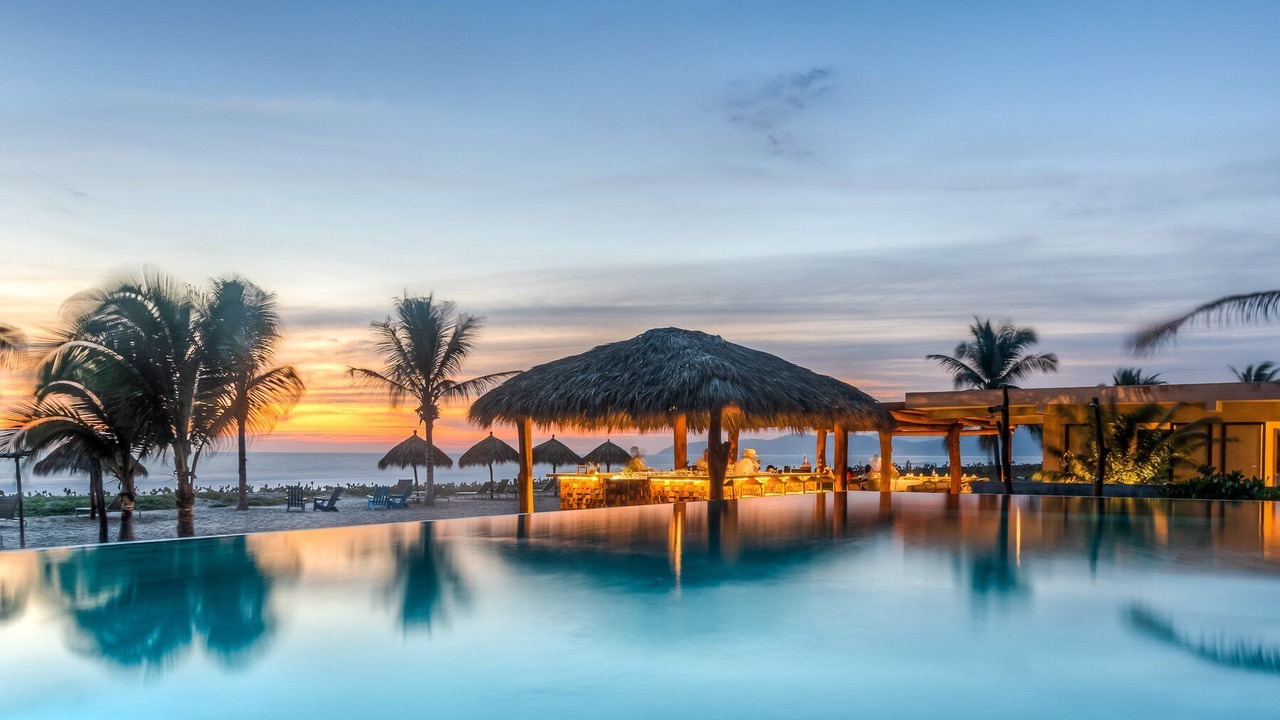 Photo of Outdoor in Ixtapa - Zihuatanejo