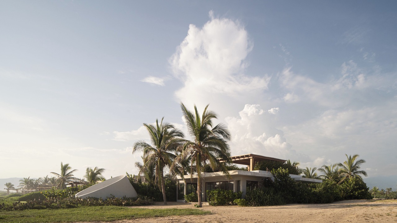 Photo of Others in Ixtapa - Zihuatanejo