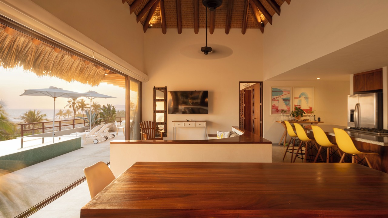 Photo of Others in Ixtapa