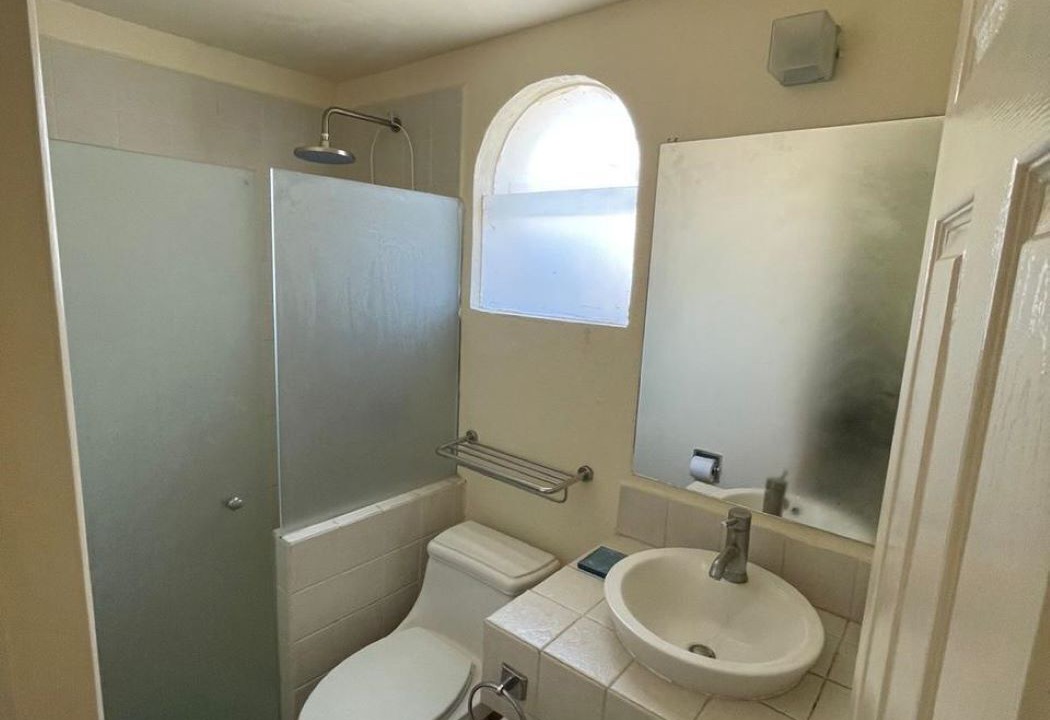 Photo of Bathroom in Manzanillo