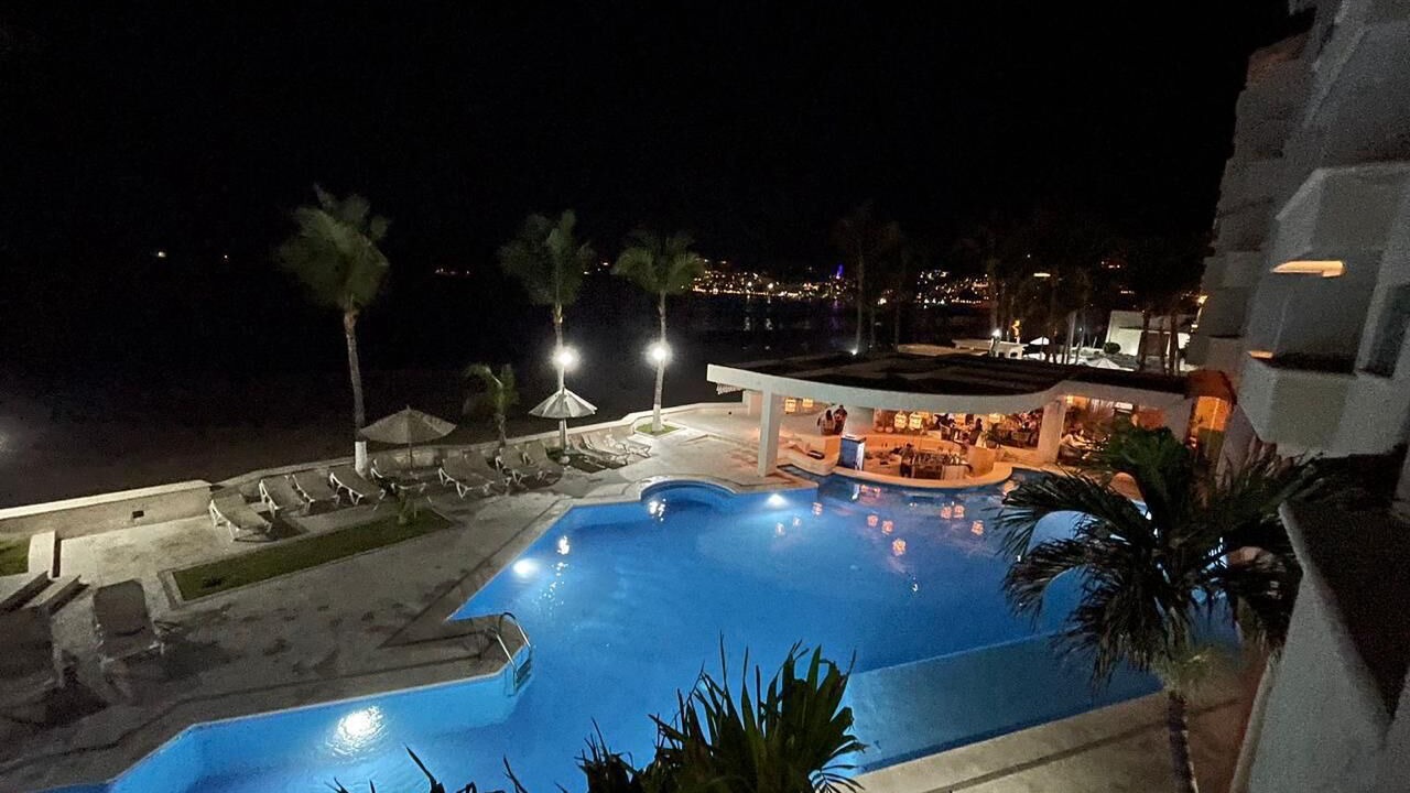 Photo of Outdoor in Manzanillo
