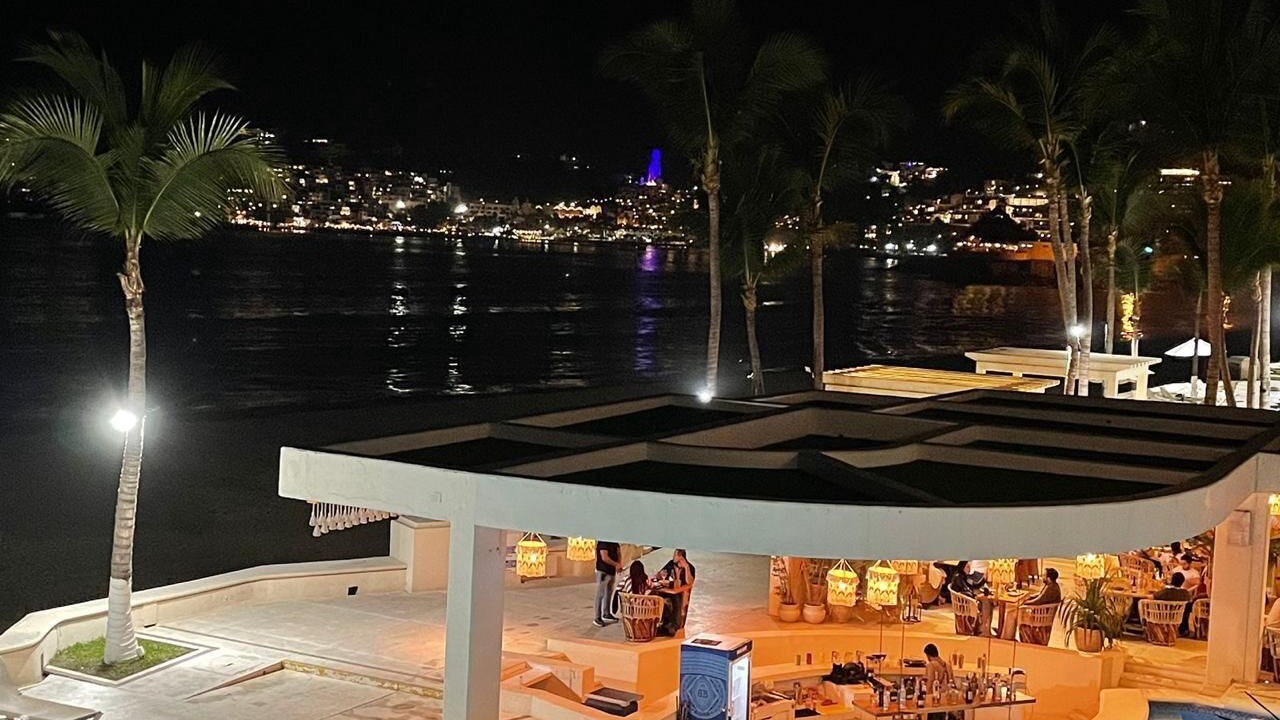Photo of Outdoor in Manzanillo