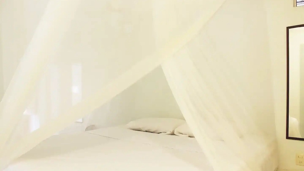 Photo of Bedroom in Arroyo Cruz