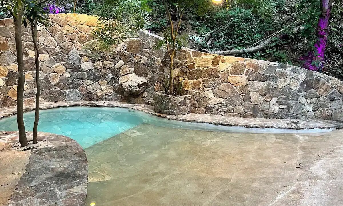 Photo of Outdoor in Arroyo Cruz
