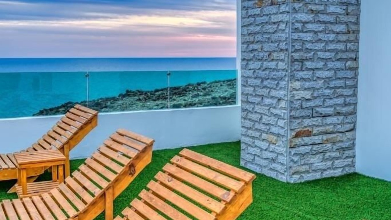 Photo of Outdoor in Puerto Penasco