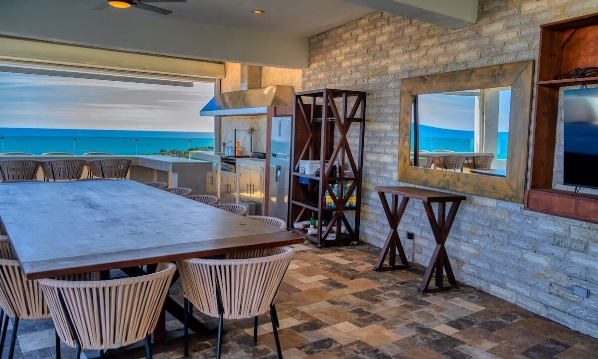 Photo of Outdoor in Puerto Penasco