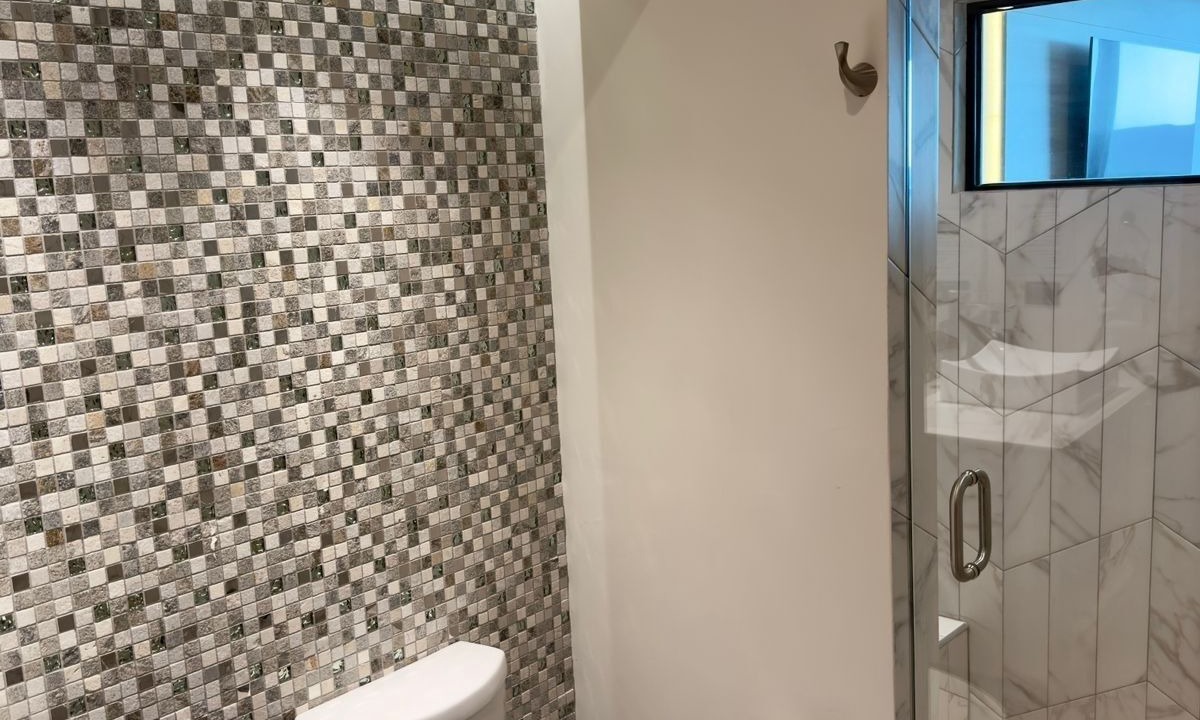 Photo of Bathroom in Puerto Penasco