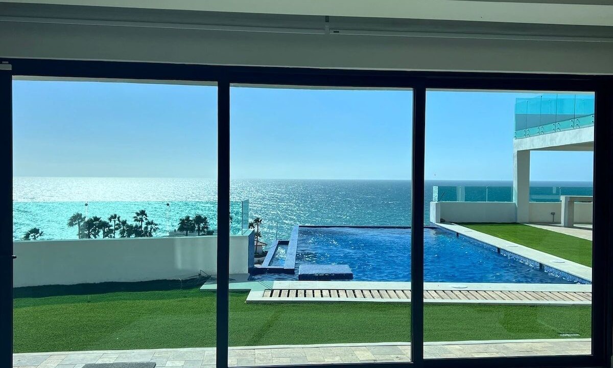Photo of Others in Puerto Penasco