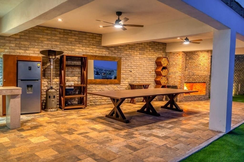 Photo of Outdoor in Puerto Penasco