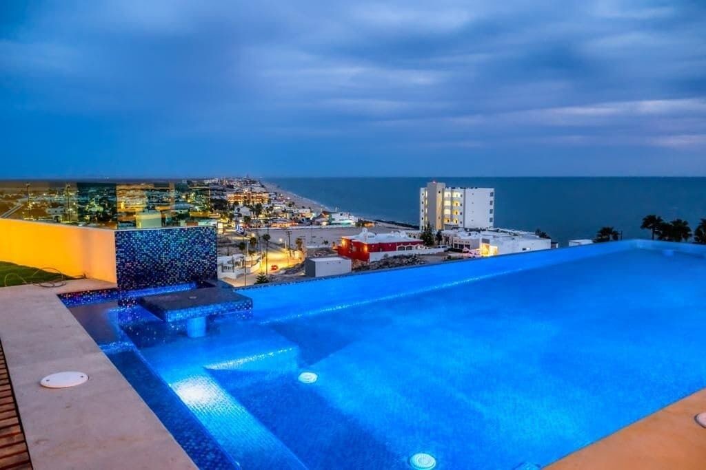 Photo of Outdoor in Puerto Penasco