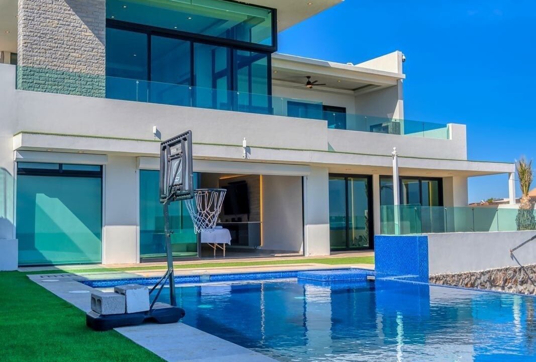 Photo of Outdoor in Puerto Penasco