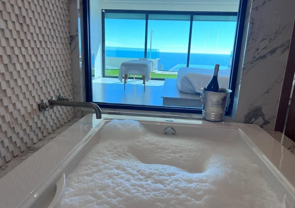 Photo of Bedroom in Puerto Penasco