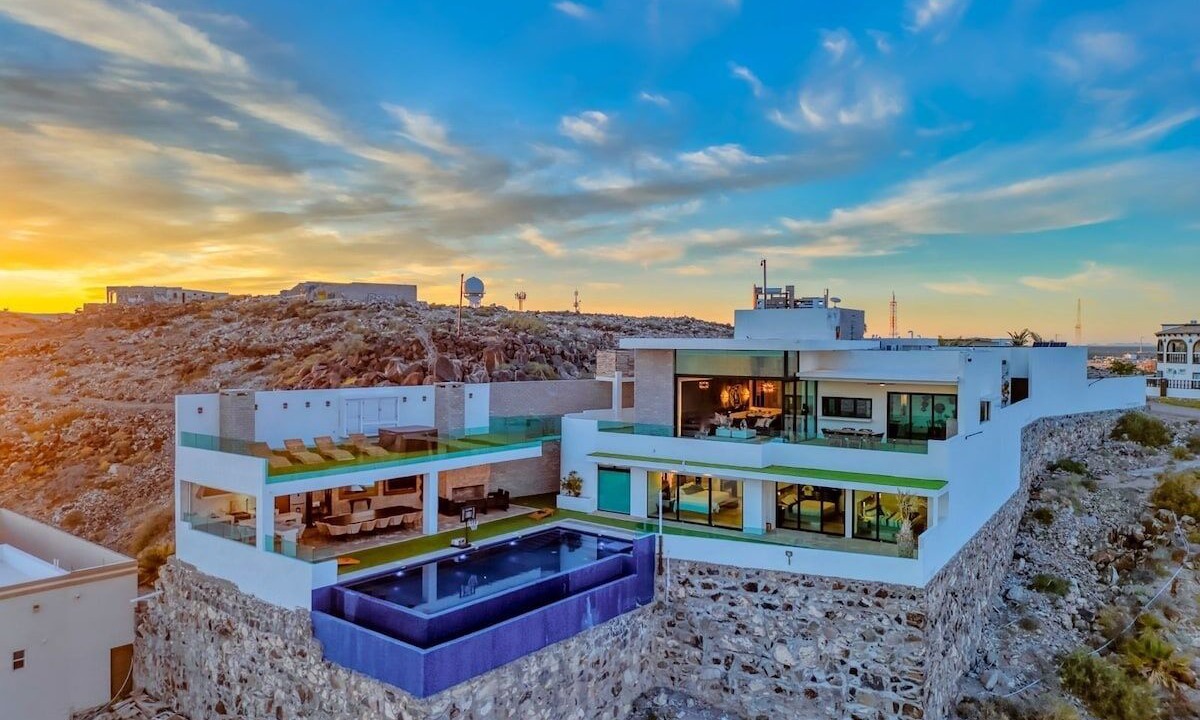 Photo of Outdoor in Puerto Penasco