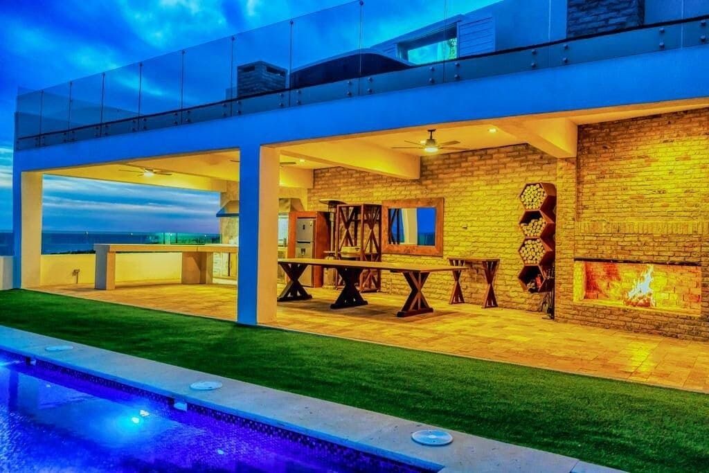 Photo of Outdoor in Puerto Penasco