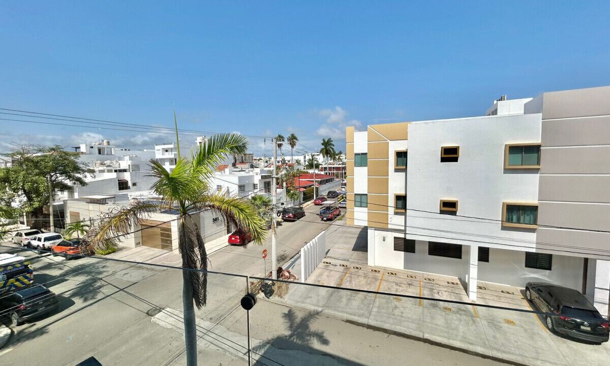 Photo of Others in Las Gaviotas