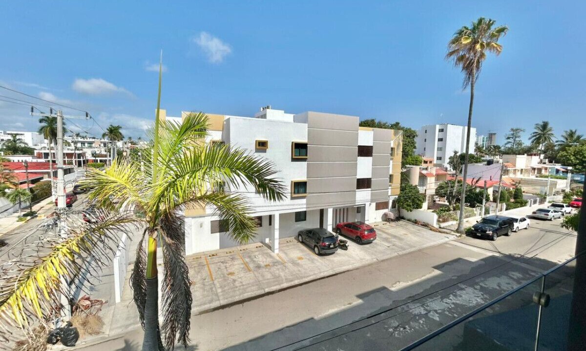 Photo of Others in Las Gaviotas