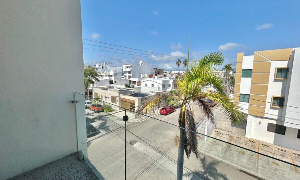 Photo of Others in Las Gaviotas