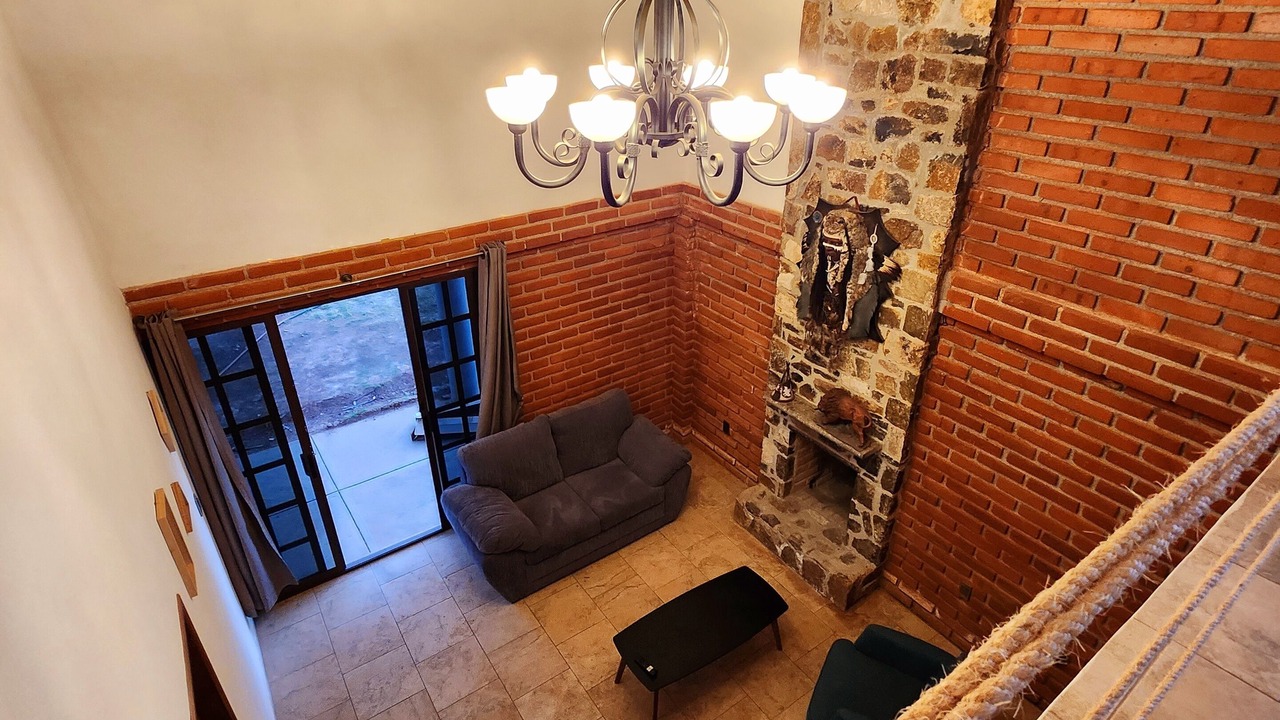 Photo of Others in Huasca De Ocampo