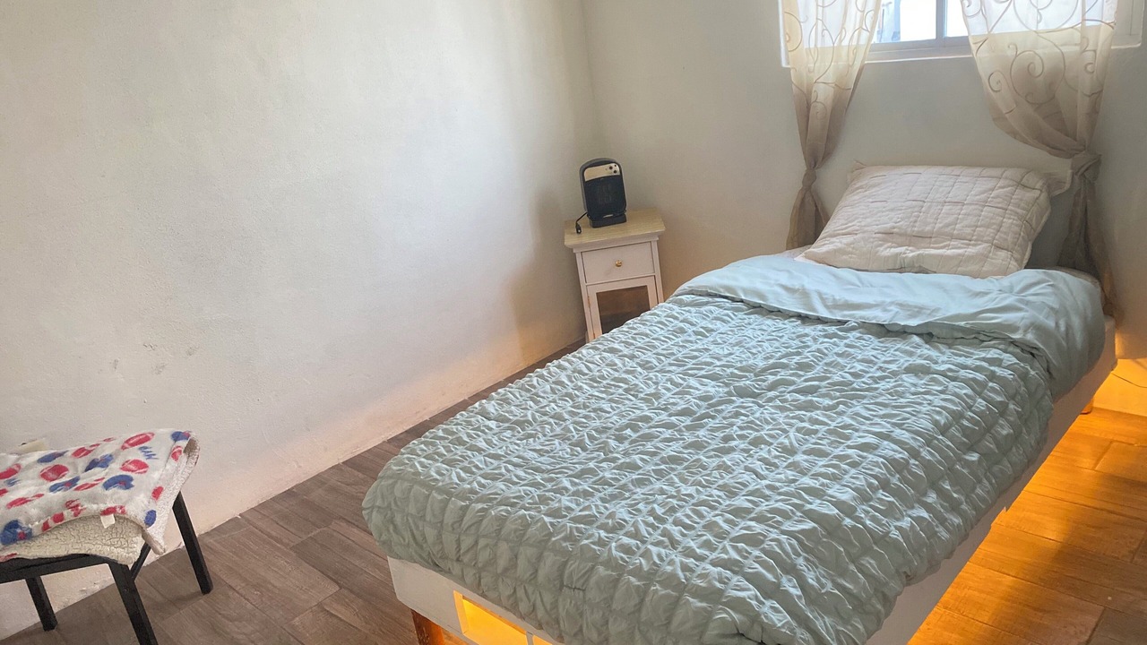 Photo of Bedroom in Nogales