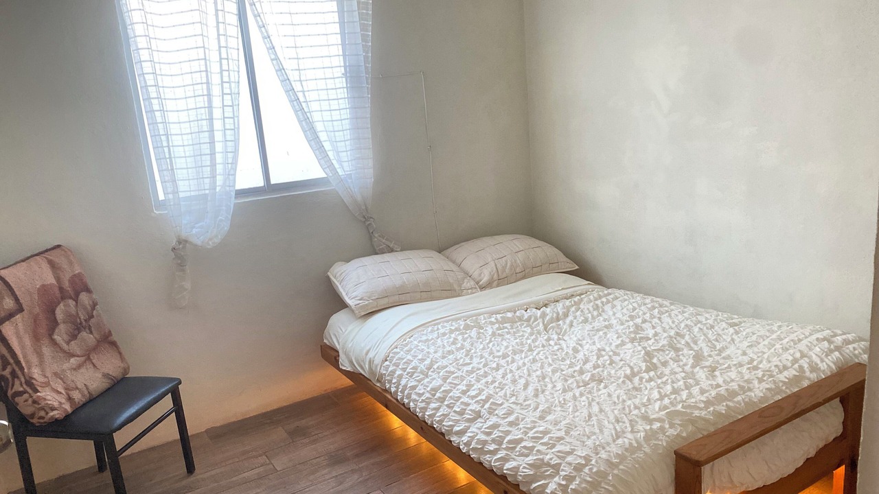 Photo of Bedroom in Nogales
