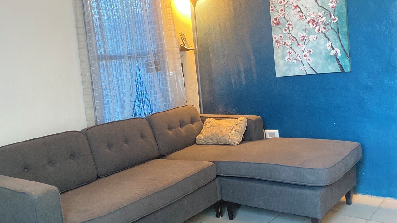 Photo of Livingroom in Nogales