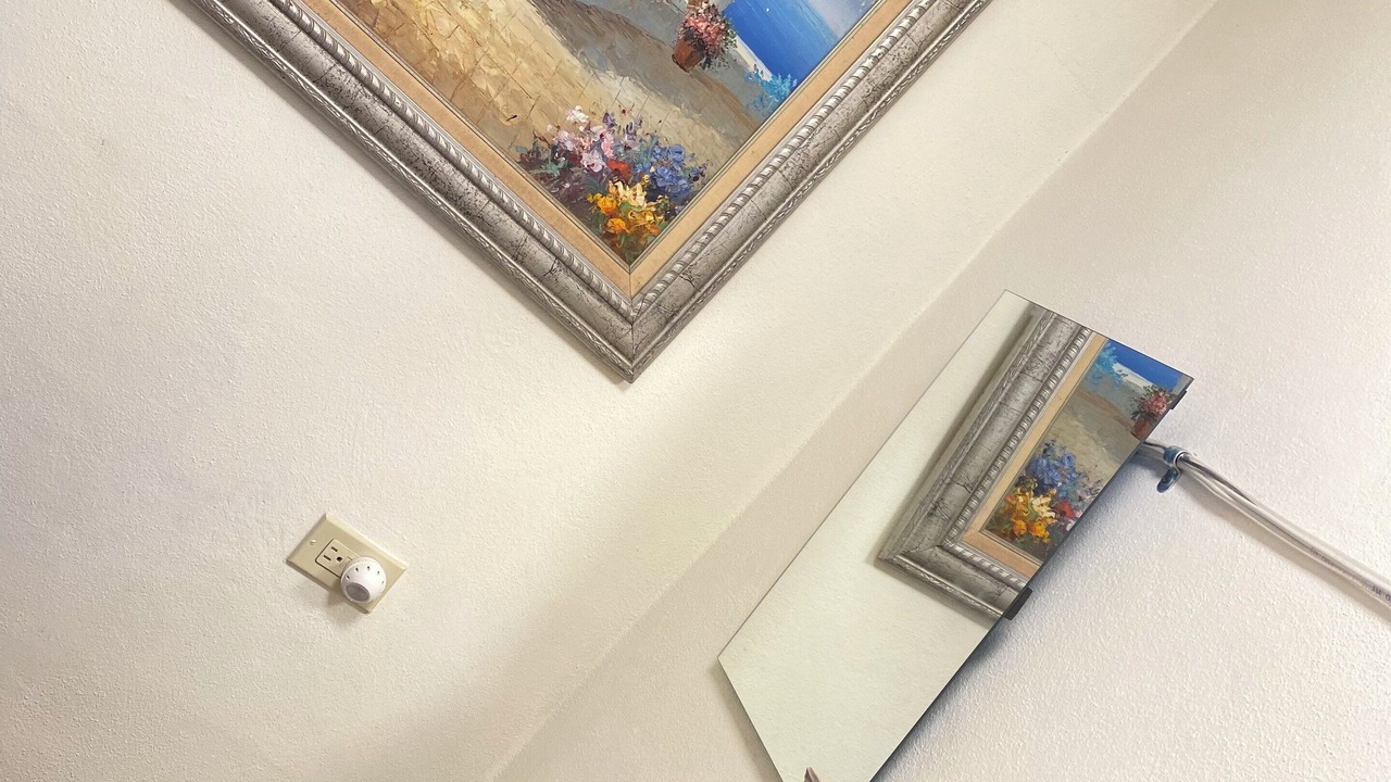 Photo of Bathroom in Nogales